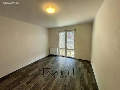 Prodej bytu 2+1 48 m² Čujkovova, Ostrava - Zábřeh