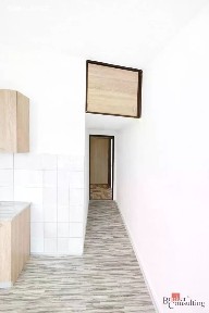 Prodej bytu 2+1 47 m² Svatoňovice