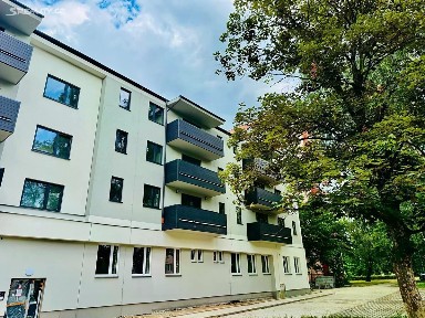 Prodej bytu 3+kk 86 m² Mongolská, Ostrava - Poruba