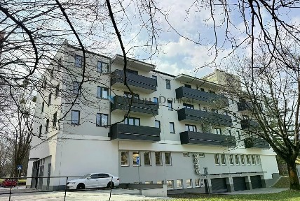 Prodej bytu 3+kk 86 m² Mongolská, Ostrava - Poruba