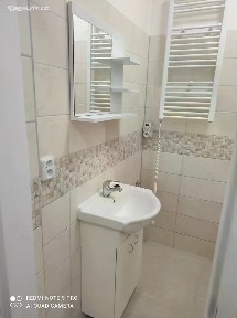 Krnov, Bruntál, Pod Cvilínem, Svatováclavská