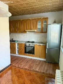 Prodej bytu 3+1 74 m² Příkopy, Rýmařov