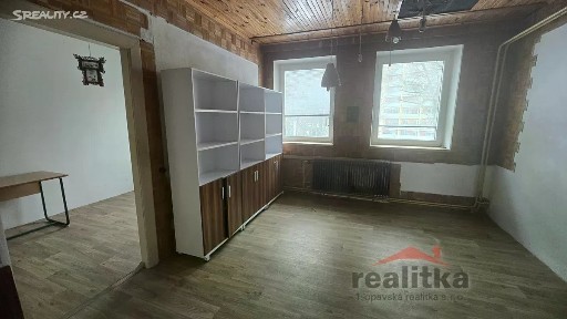 Prodej bytu 4+1 92 m²