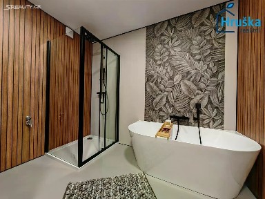 Prodej bytu 2+kk 60 m² Aloise Jiráska, Havířov - Podlesí