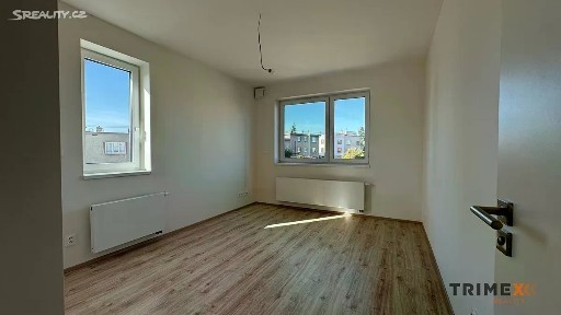 Prodej bytu 3+kk 78 m²