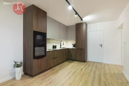 Prodej bytu 3+kk 58 m² Kischova, Ostrava - Zábřeh