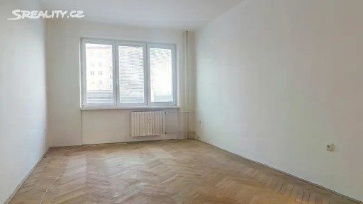 Studénka, Nový Jičín, Butovice, A. Dvořáka