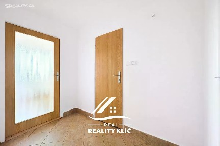 Prodej bytu 3+1 76 m² Šimáčkova, Ostrava - Mariánské Hory