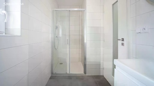 Prodej bytu 3+kk 60 m²