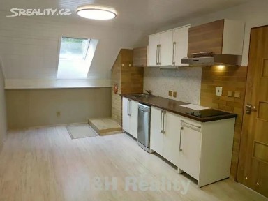 Prodej bytu 2+kk 129 m²