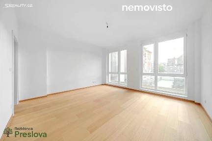 Prodej bytu 3+kk 128 m²
