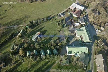 Sněžné, Rychnov nad Kněžnou