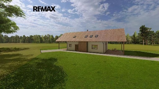 Nová Ves