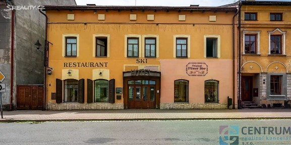 Svoboda nad Úpou, Trutnov, 5. května