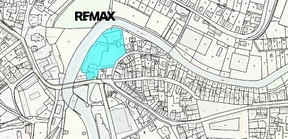 Prodej výrobní haly, prostoru 15001 m²