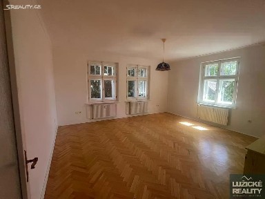 Československé armády, Cvikov - Cvikov I