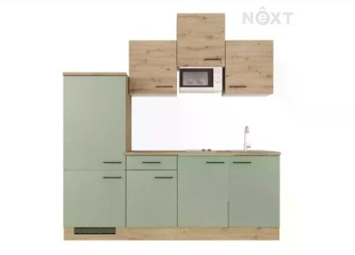 Pronájem bytu 2+1 42 m²