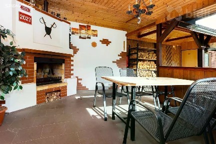 Pronájem rodinného domu 150 m², pozemek 456 m² Dvůr Králové nad Labem