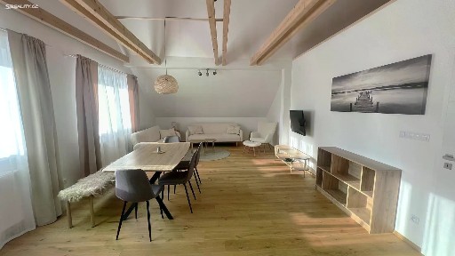 Prodej bytu 3+kk 92 m²