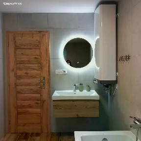 Prodej bytu 3+kk 72 m² Velké Svatoňovice - Markoušovice