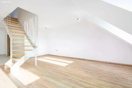 Prodej bytu 3+kk 94 m²