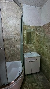Prodej bytu 2+1 54 m² Sládkova, Úpice