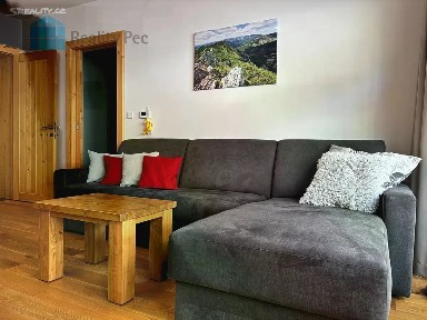 Prodej bytu 2+kk 51 m² Pec pod Sněžkou