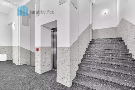 Prodej bytu 4+kk 78 m² Mladé Buky