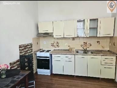 Prodej bytu 2+1 50 m² Za Škodovkou, Hradec Králové - Kukleny
