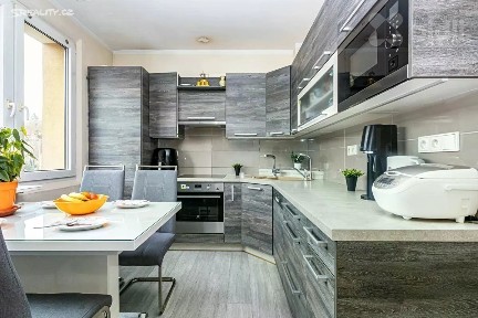 Prodej bytu 4+1 74 m²