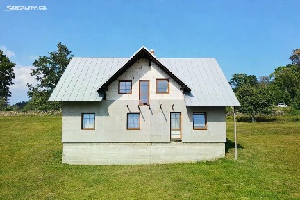 Strážné