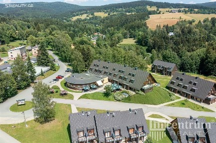 Prodej bytu 3+kk 80 m²