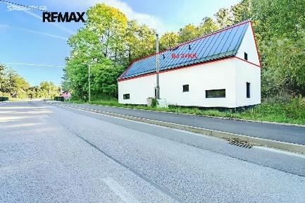 Prodej bytu 3+kk 96 m²