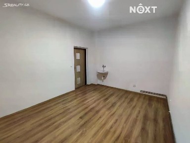 Prodej bytu 4+kk 94 m² K Bělidlu, Trutnov - Horní Staré Město