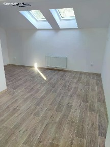 Prodej bytu 2+kk 50 m²