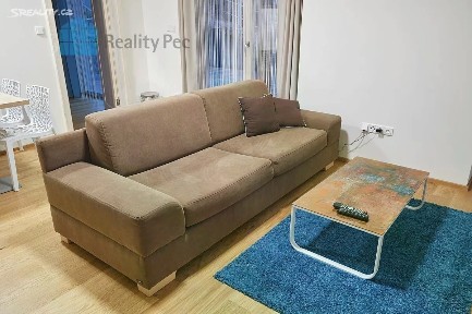 Prodej bytu 2+kk 45 m² Pec pod Sněžkou