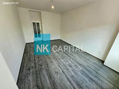 Pronájem bytu 3+kk 75 m² Radlická, Praha - Smíchov