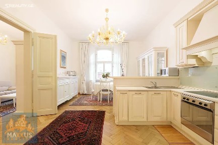 Truhlářská, Praha - Nové Město