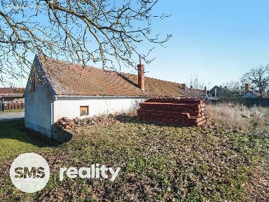 Prodej ubytovacího zařízení 99 m²