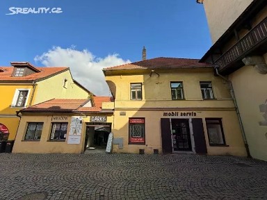 Pelhřimov