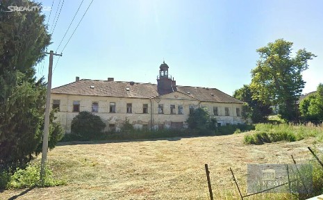 Prodej zemědělského objektu 2020000 m²