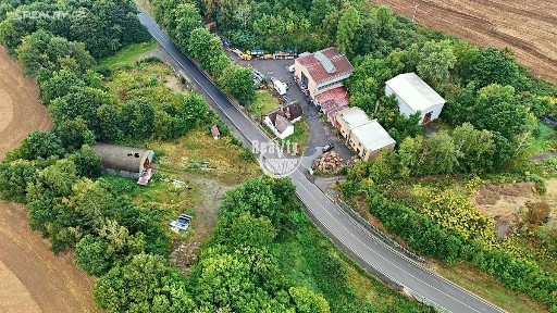Ledeč nad Sázavou