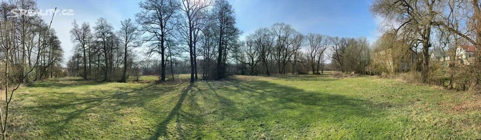Prodej komerční nemovitosti 560 m²