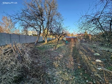 Prodej obchodního prostoru 154 m² Pražská, Moravské Budějovice