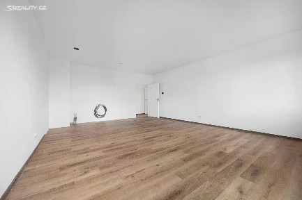 Prodej bytu 4+kk 106 m²