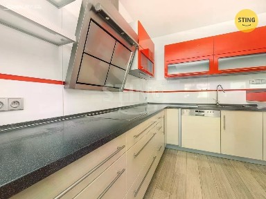 Prodej rodinného domu 148 m², pozemek 235 m² Do Polí, Pardubice - Svítkov