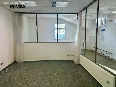 Masarykovo náměstí, Jihlava