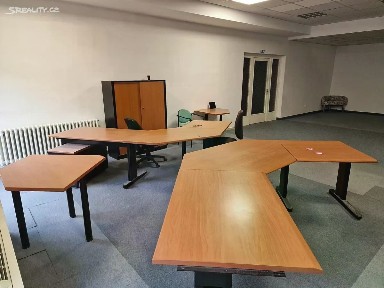 Jihlava - Antonínův Důl