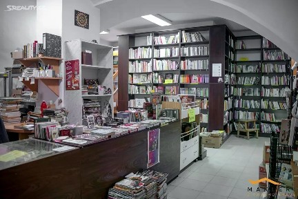 Jihlava, Znojemská, 10