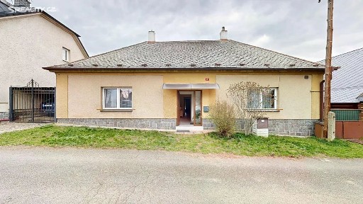 Žumberk, Chrudim